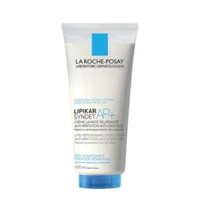 LA ROCHE POSAY LIPIKAR SYNDET AP+, 200ML