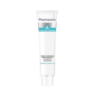 PHARMACERIS A CORNEO-SENSILIUM KORNEO CREAM 75ML