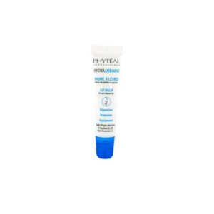 PHYTEAL HYDRADERMINE BAUME A LEVRES 15ML