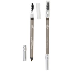 EYE CARE SOURCILS LINER WATERPROOF 036