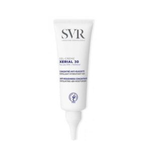 SVR XERIAL 30 GEL-CRÈME ANTI-RUGOSITÉS 75ML