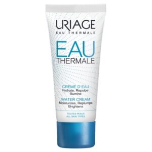 URIAGE CREME D EAU LEGERE 40 ML
