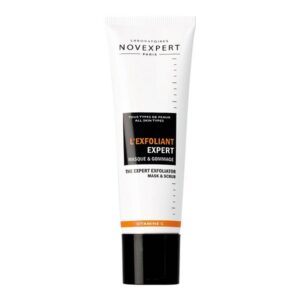 NOVEXPERT L'EXFOLIANT EXPERT 50ML