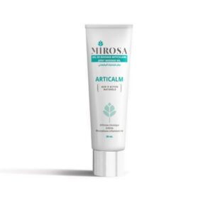 MIROSA ARTICALM 30 ML