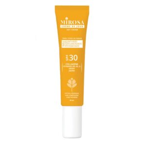 MIROSA CRÉME DE JOUR SPF30 20 ML