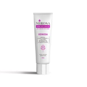 MIROSA VEINOSA GEL 30 ML