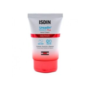 ISDIN UREADIN MANOS PLUS CREME MAINS REPARATRICE 50ML