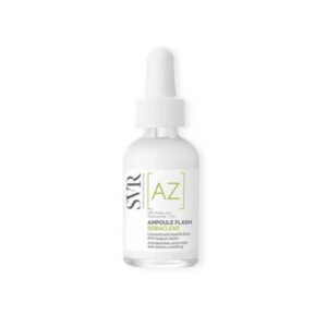 SVR SEBIACLEAR AMPOULE AZ FLASH ANTI-IMPERFECTIONS 30 ML