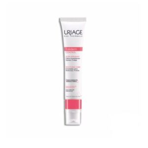 URIAGE TOLEDERM CONTROL SOIN APAISANT 40ML