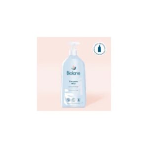 BIOLANE EAU PURE H2O, 750 ml