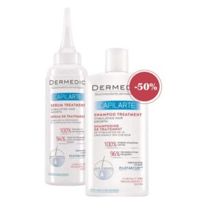 PACK STOP CHUTE DE CHEVEUX