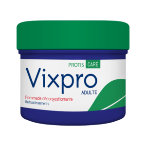 VIXPRO 40 G