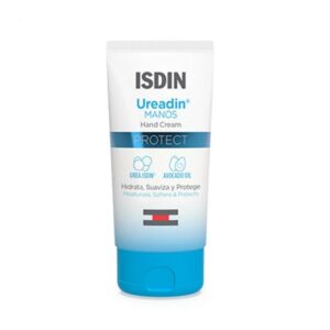 ISDIN Ureadin Manos Hand Cream Protect 50ML