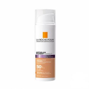 LA ROCHE POSAY ANTHELIOS PIGMENT CORRECT SPF50+ 50ML