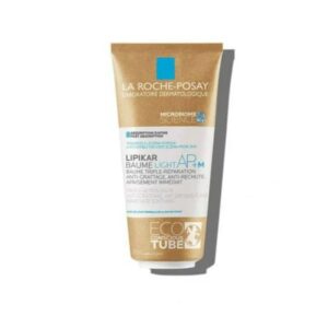 LA ROCHE POSAY LIPIKAR Baume Light AP+M 200ML