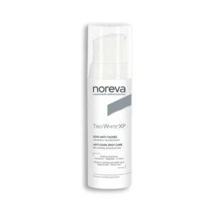NOREVA TRIO WHITE XP SOIN ANTI TACHES 30ML