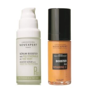 NOVEXPERT PACK TRIPLE ACTION