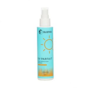 ALANIA Soin Protecteur Cheveux SPF 30 150ML