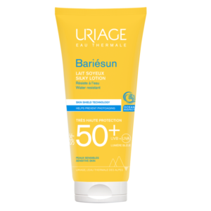 BARIÉSUN - LAIT SPF50+ 100ML
