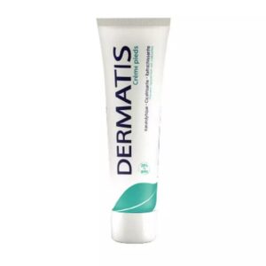 PROTIS Skin Dermatis, Crème Pieds