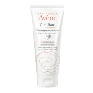 AVENE Cicalfate Mains Crème Réparatrice 100ML