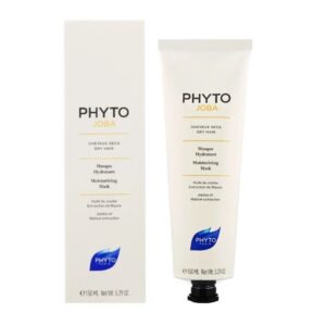 PHYTO PhytoJoba Masque Hydratant 150ML