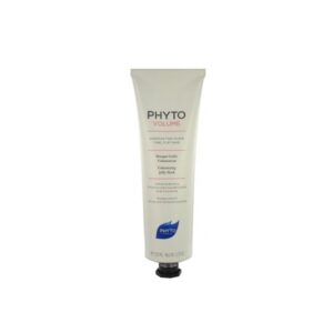 PHYTO PHYTOVOLUME MASQUE GELÉE VOLUMATEUR 150ML