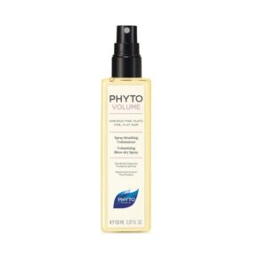 Phyto Volume Spray Brushing Volumateur 150 ml