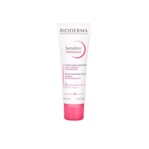 BIODERMA SENSIBIO DEFENSIVE 40ML