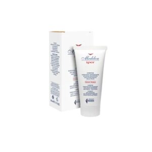 MEDILEN IPER CREME DESODORISANT ET ANTIPERSPIRANTES 50ML