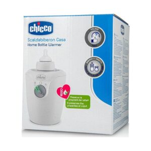 CHICCO CHAUFFE-BIBERON