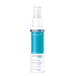 ACNEREG CRÈME ANTI IMPERFECTIONS