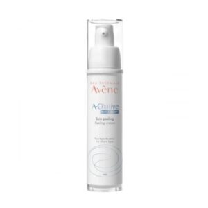 AVENE A-OXITIVE NUIT SOIN PEELING 30ML
