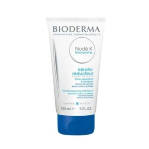 BIODERMA Nodé K Shampooing 150ML