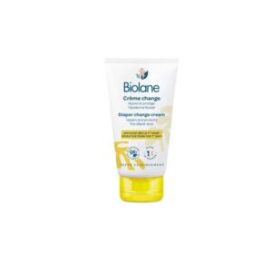 BIOLANE CREME CHANGE 50ML
