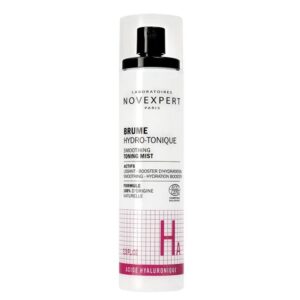 NOVEXPERT Brume Hydro Tonique 100ml