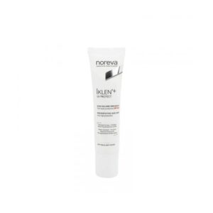 NOREVA IKLEN+ UV PROTECT SPF 50+ 30ML