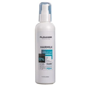 FLOWHAIR SOIN PROTECTEUR CHEVEUX 200ML