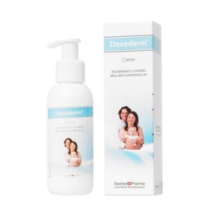 DEXEDERM CRÈME 100ML