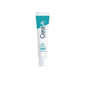 CERAVE SOIN CONCENTRE ANTI IMPERFECTIONS 40ML