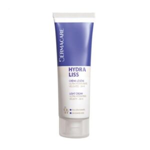 DERMACARE HYDRALISS CREME LEGERE 50ML