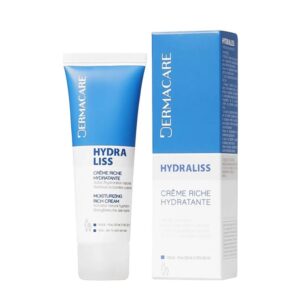 DERMACARE Hydraliss Creme Riche 50ml