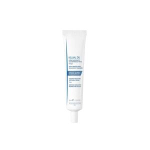 DUCRAY KELUAL DS CREME APAISANTE SUQAMOREDUCTRICE 40ML