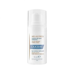 DUCRAY MELASCREEN Contour des yeux antitaches 15ML