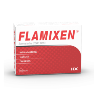 FLAMIXEN B/10
