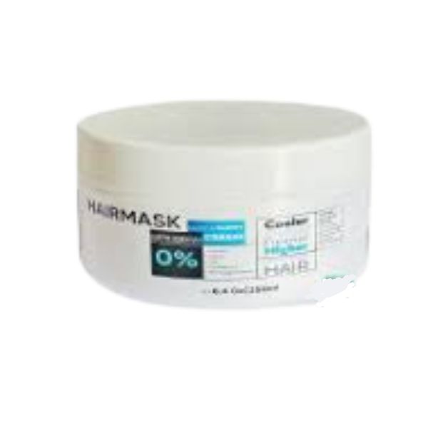 FLOWHAIR MASQUE CAPILLAIRE 250ML