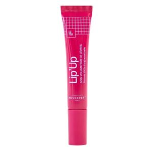 NOVEXPERT Lip up Soin Lèvres Repulpant 8ml