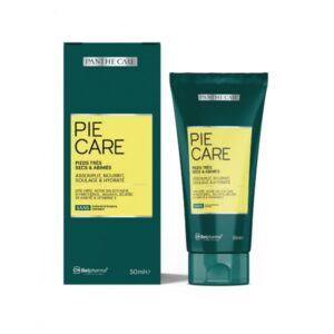 BelPharma PIE CARE CREME PIED 50 ML
