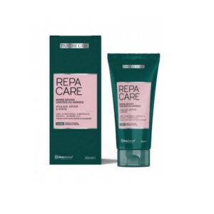BelPharma RÉPACARE CRÈME MAINS 50ML