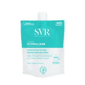SVR HYDRALIANE RICHE 50ML